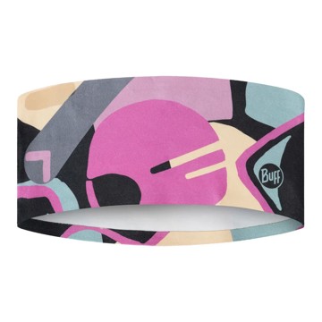 Trak BUFF THERMONET Beldar Orchid