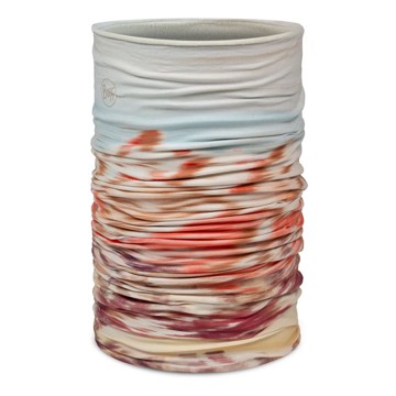 Kauluri Buff Polar Reversible Lerna Peach Beige