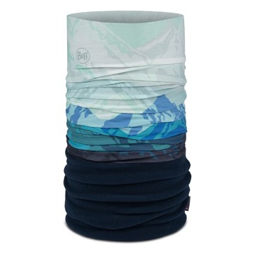 Kauluri Buff Polar Dryen Blue