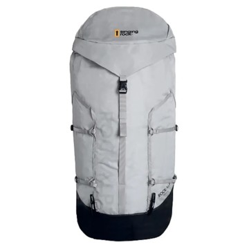 Mochila Singingrock Rockalp 35+7
