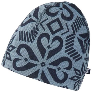 Hut Helly Hansen LIFA MERINO Navy