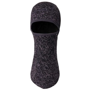 Kukla Helly Hansen Lifa Merino Black