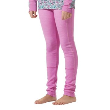 Opakowanie Helly Hansen Jr Graphic Lifa Merino Set Meta Pink Aop