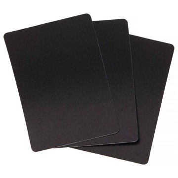 Kiegészítő Helly Hansen REPAIR KIT Black