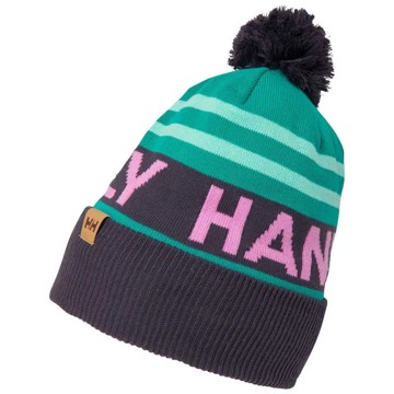 Bonnet Helly Hansen RIDGELINE Green