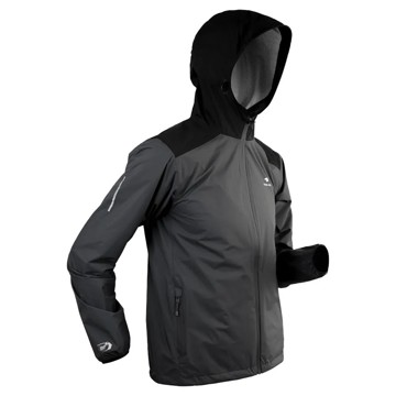 Striukė RAIDLIGHT EXTREME MP+