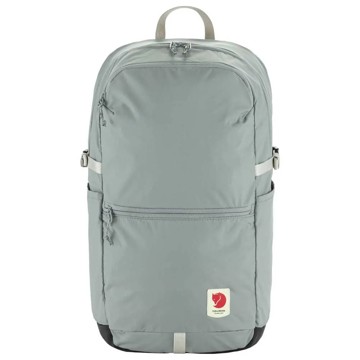 Rucksack FJÄLLRÄVEN High Coast 24