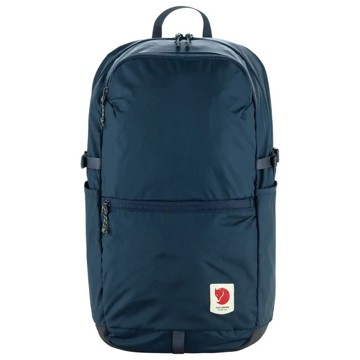 Rucksack FJÄLLRÄVEN HIGH COAST 24 Navy