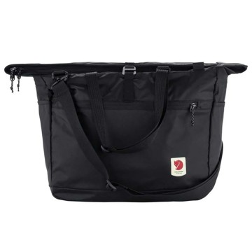 Bolso FJÄLLRÄVEN HIGH COAST 30 Black