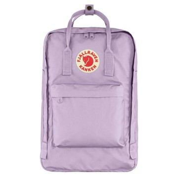Rugzak FJÄLLRÄVEN KANKEN 17"