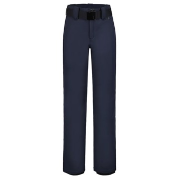 Pantalón Luhta Joensuu Navy