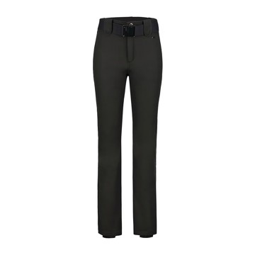 Pantalón Luhta Joensuu Black