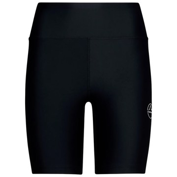 La sportiva Pants AERIAL SHORTS W