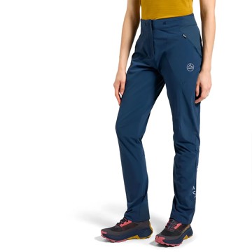 La sportiva Pants Monument