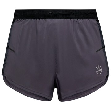 Kelnės La sportiva AUSTER SHORT M