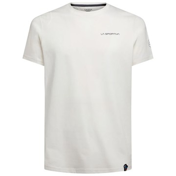 Marškinėliai La sportiva DAWN WALL T-SHIRT M