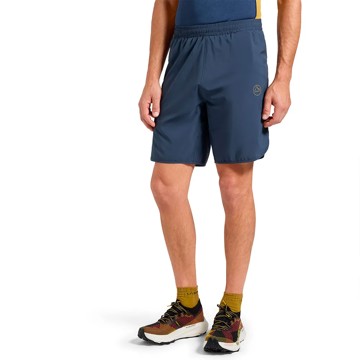 Kelnės La sportiva SUDDEN SHORT M