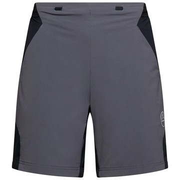 La sportiva Pants TRAIL GUARD SHORTS W