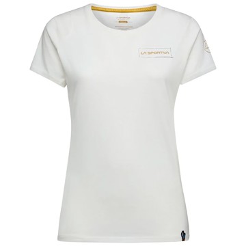 T-shirt La sportiva Mantra