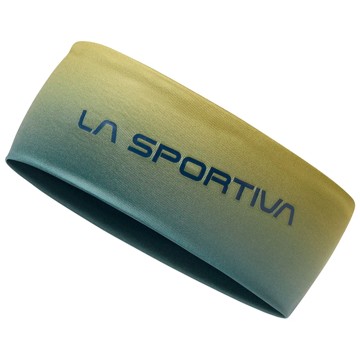 Fascia La sportiva FADE
