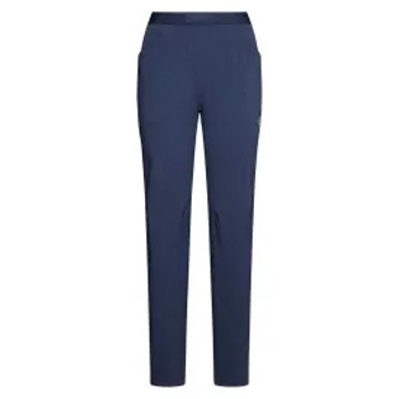 Nadrág La sportiva HELIXIR PANTS W
