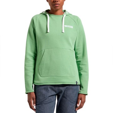 Felpa La sportiva TELENDOS HOODY W
