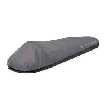 Sursac Lifesystems Venture Solo XL Hooped 