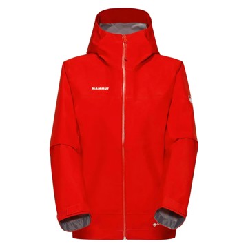 Casaco Mammut Crater Light HS