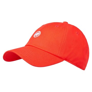 Casquette Mammut Red