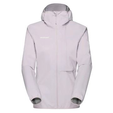 Bunda Mammut Ducan Light HS