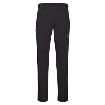 Kelnės Mammut RUNBOLD IV