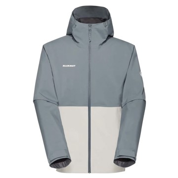 Striukė Mammut Linard Light HS