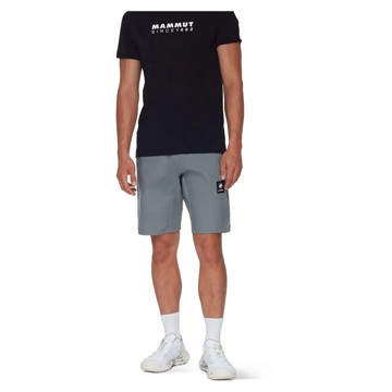 Bukser Mammut MASSONE Shorts