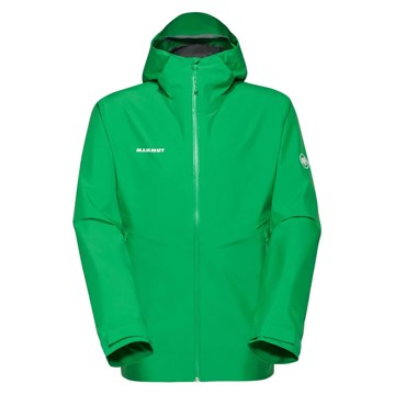 Striukė Mammut Alto Light HS Hooded