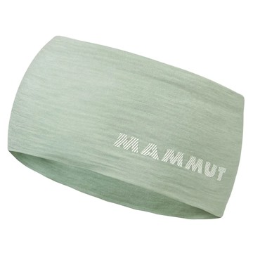 Culotte Mammut Tree Wool