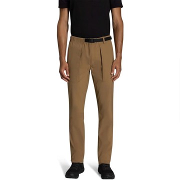 Kelnės Mammut MOUNTAIN TOUGH M Dark Sand
