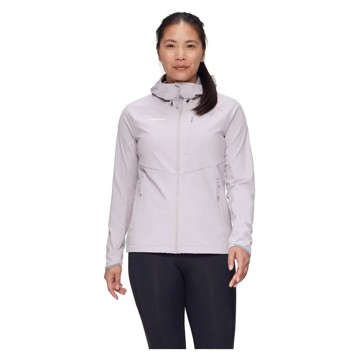 Striukė Mammut Ultimate Comfort SO