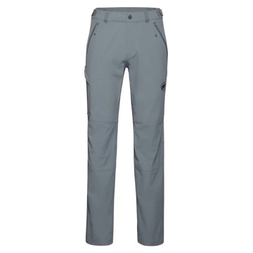 Kelnės Mammut RUNBOLD IV