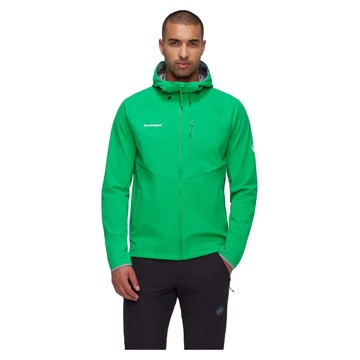 Striukė Mammut ULTIMATE COMFORT SO