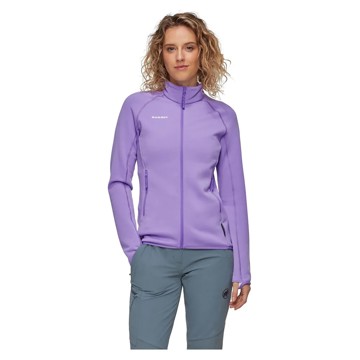 Giacca Mammut ACONCAGUA ML