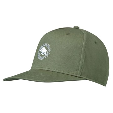 Pet Mammut Garantie