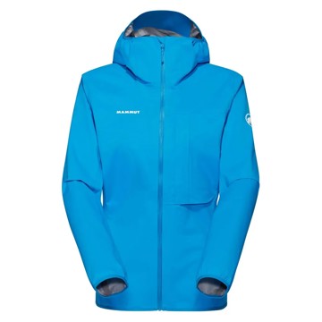 Casaco Mammut Ducan Light HS