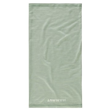Halsskydd Mammut TREE WOOL
