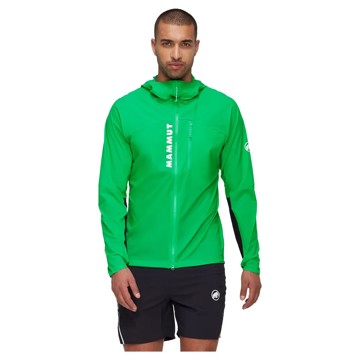 Striukė Mammut Aenergy WB Hooded