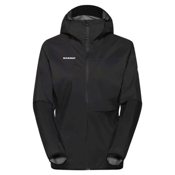 Casaco Mammut Ducan Light HS