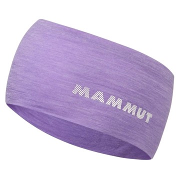 Culotte Mammut TREE WOOL