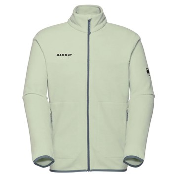 Striukė Mammut INNOMINATA LIGHT ML
