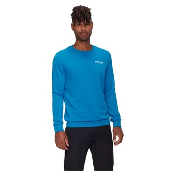 Bluza Mammut CORE ML CREW 1862