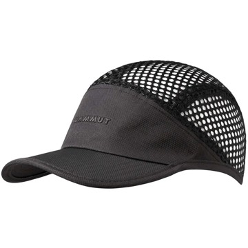 Pet Mammut Aenergy Mesh
