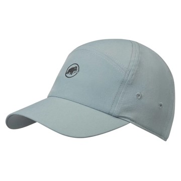 Pet Mammut Sun Peak